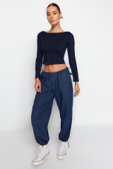 Блузка женская - Фото 2