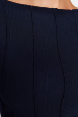 Блузка женская - Фото 4