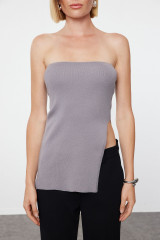 Блузка женская - Фото 2