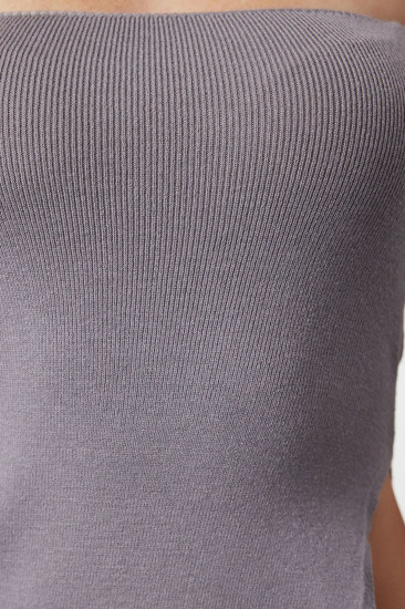 Блузка женская