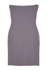 Блузка женская - Фото 5