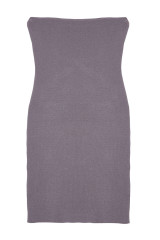 Блузка женская - Фото 6