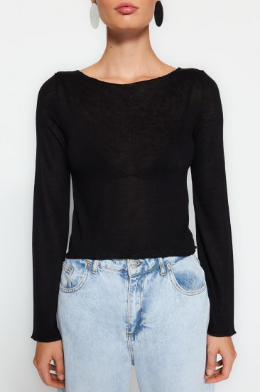 Блузка женская