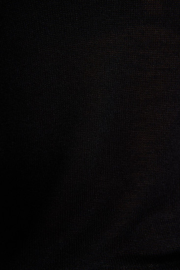 Блузка женская