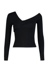 Блузка женская - Фото 5