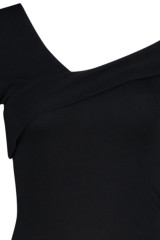 Блузка женская - Фото 6