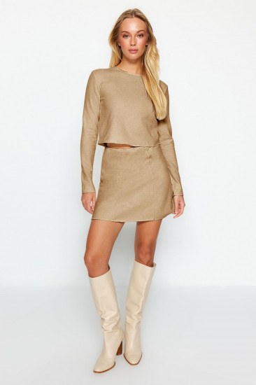 Блузка женская