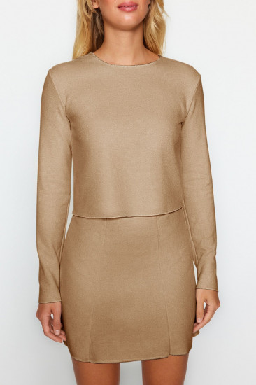 Блузка женская