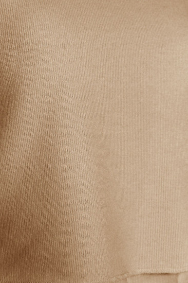 Блузка женская