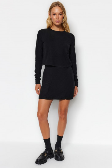 Блузка женская