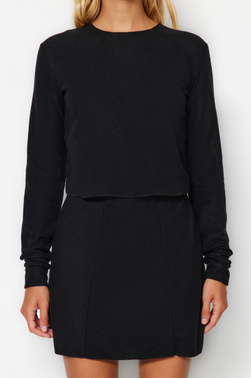 Блузка женская