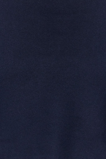 Блузка женская