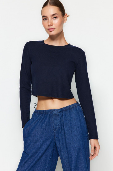 Блузка женская