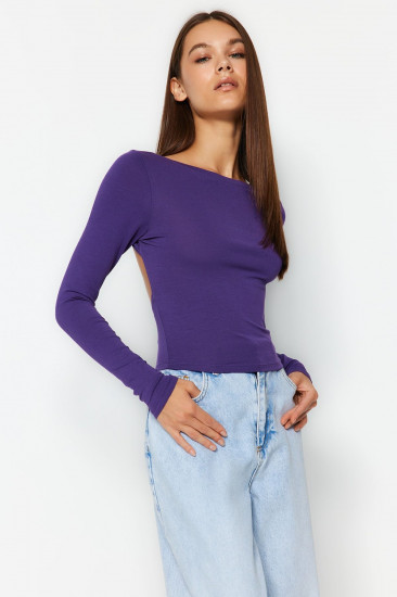 Блузка женская