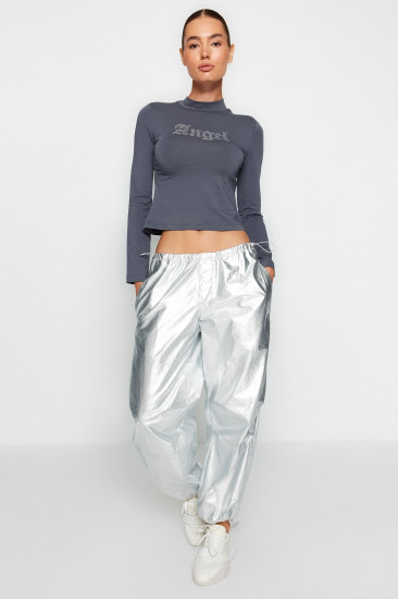 Блузка женская