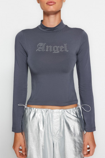 Блузка женская