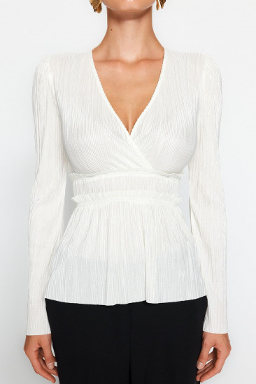 Блузка женская