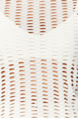 Блузка женская - Фото 2