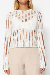 Блузка женская - Фото 3