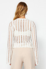 Блузка женская - Фото 4