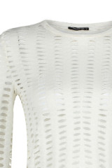 Блузка женская - Фото 6