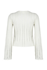 Блузка женская - Фото 7