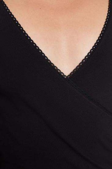 Блузка женская