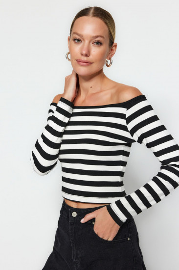 Блузка женская