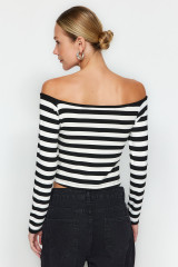 Блузка женская - Фото 4