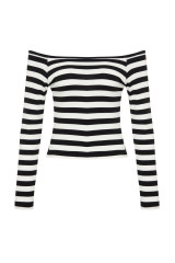 Блузка женская - Фото 5