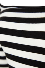 Блузка женская - Фото 6