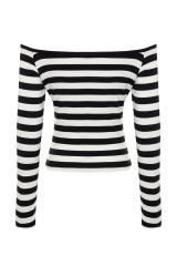 Блузка женская - Фото 7