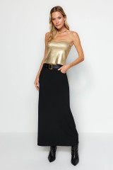 Блузка женская - Фото 1