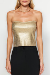 Блузка женская - Фото 3