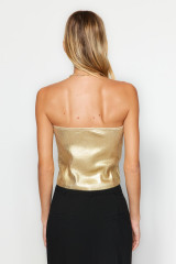 Блузка женская - Фото 5