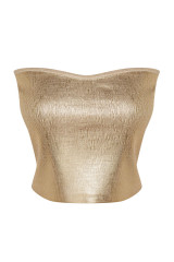 Блузка женская - Фото 6