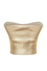 Блузка женская - Фото 7