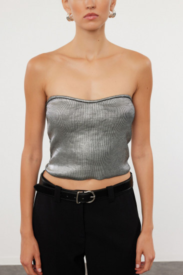 Блузка женская