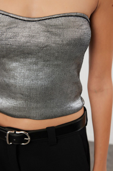 Блузка женская