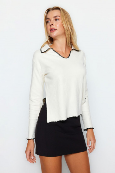 Блузка женская