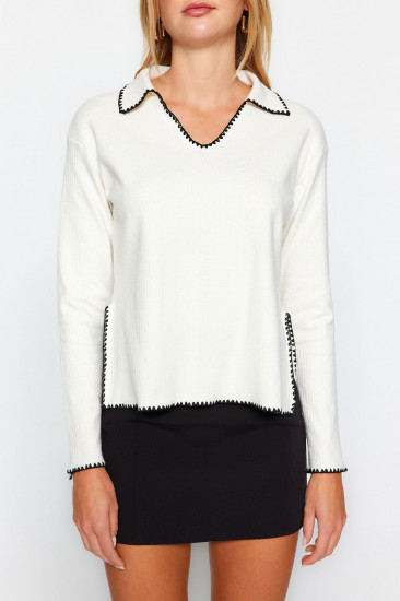 Блузка женская