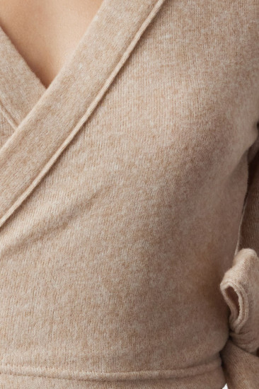 Блузка женская