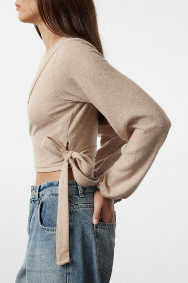 Блузка женская