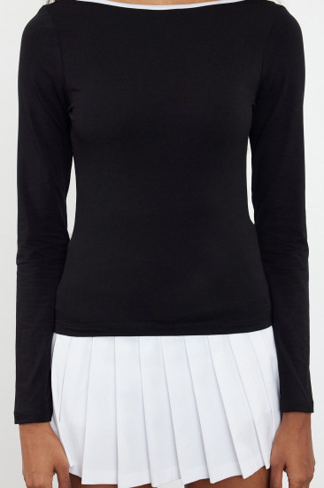 Блузка женская