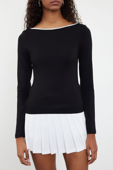 Блузка женская