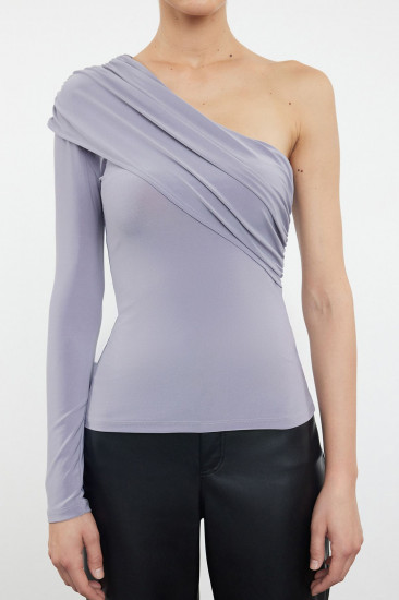 Блузка женская