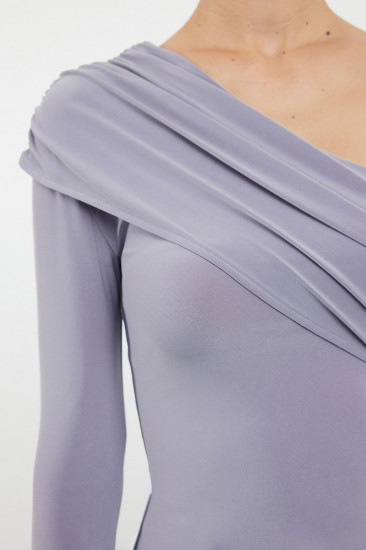 Блузка женская