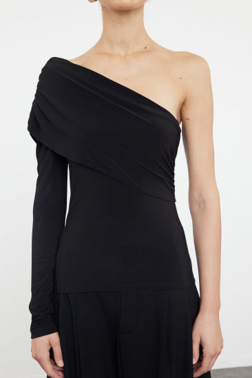 Блузка женская