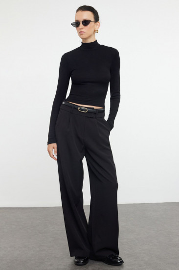 Блузка женская