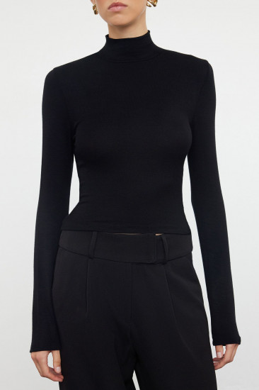 Блузка женская